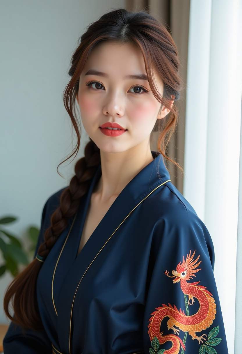 暗夜谍影