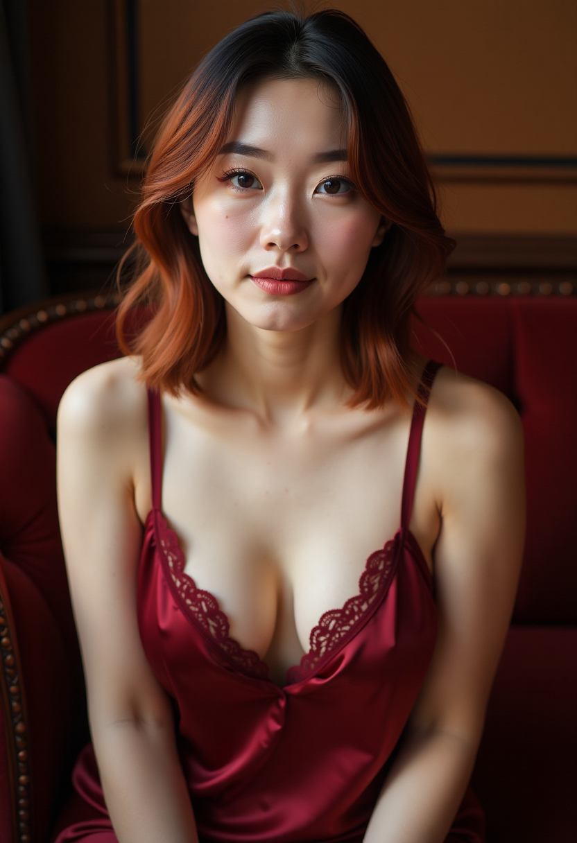 破晓之剑